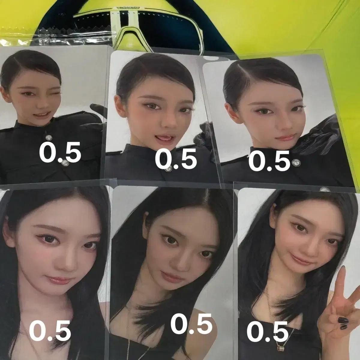 thumbnail-5
